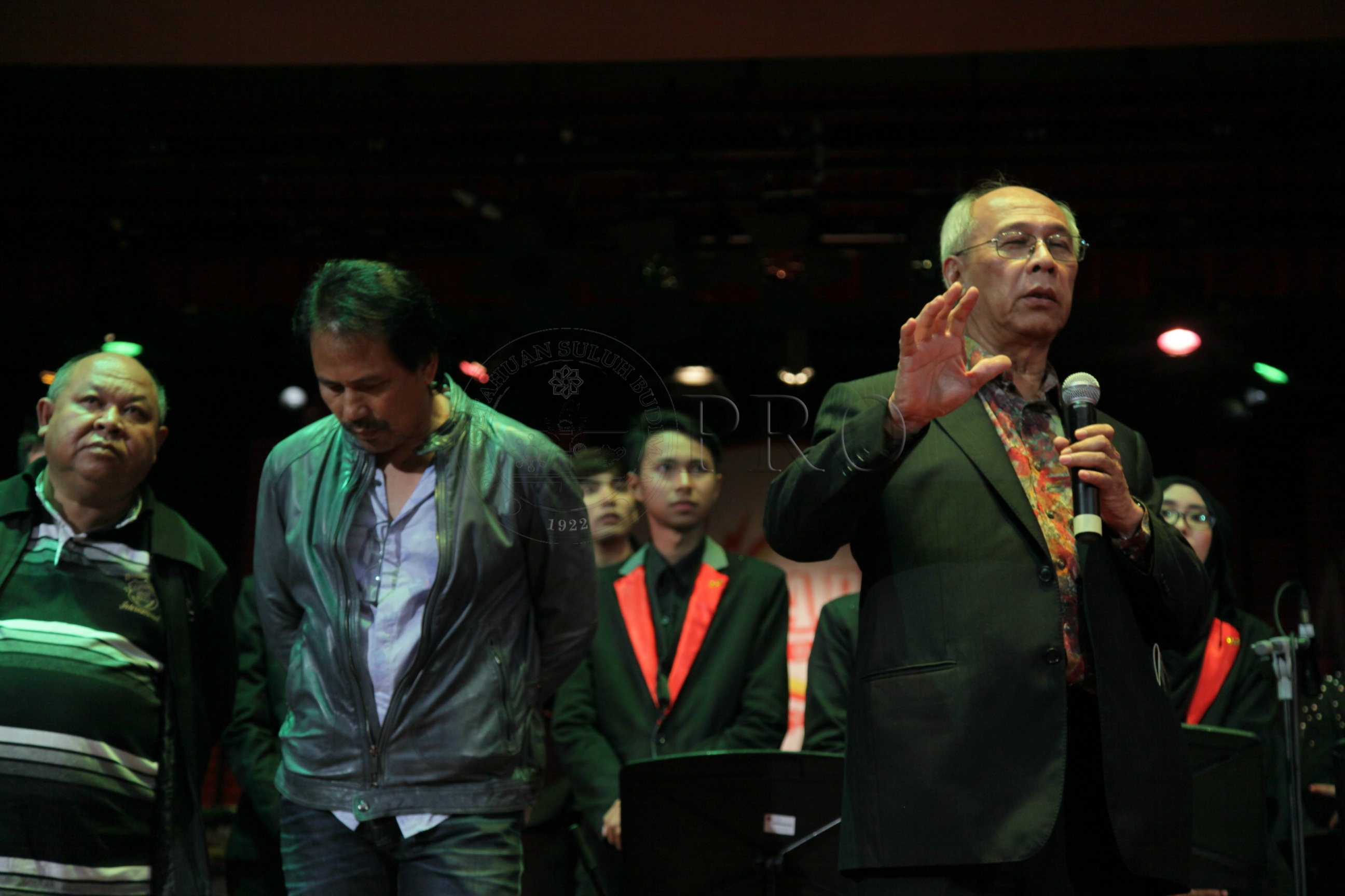 PRO 14 29 RARE IMG 0687